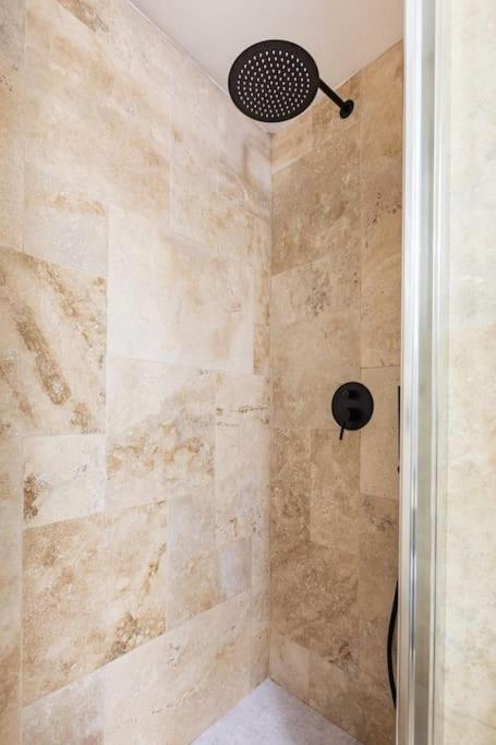 Bottega Augustea Duplex Apartment In Monti Roma Ngoại thất bức ảnh