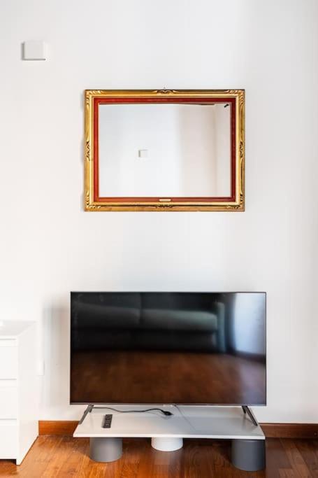 Bottega Augustea Duplex Apartment In Monti Roma Ngoại thất bức ảnh
