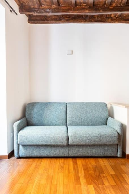 Bottega Augustea Duplex Apartment In Monti Roma Ngoại thất bức ảnh